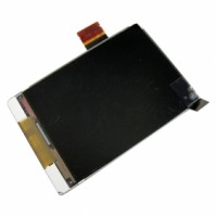 LCD display screen for LG Wink Cookie T320